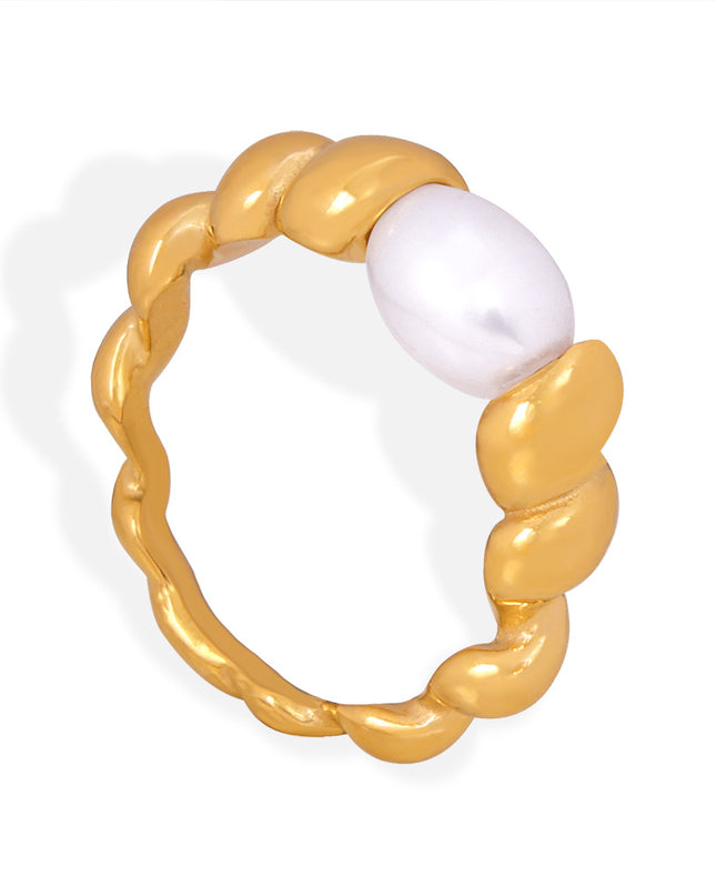 Sarne Ring