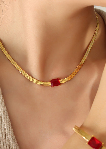 Enna Bracelet