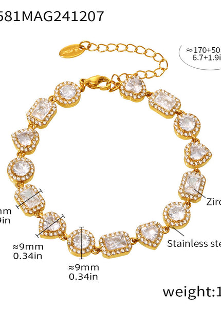 Esme Bracelet