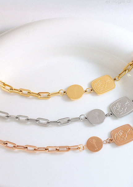 Suni Bracelet