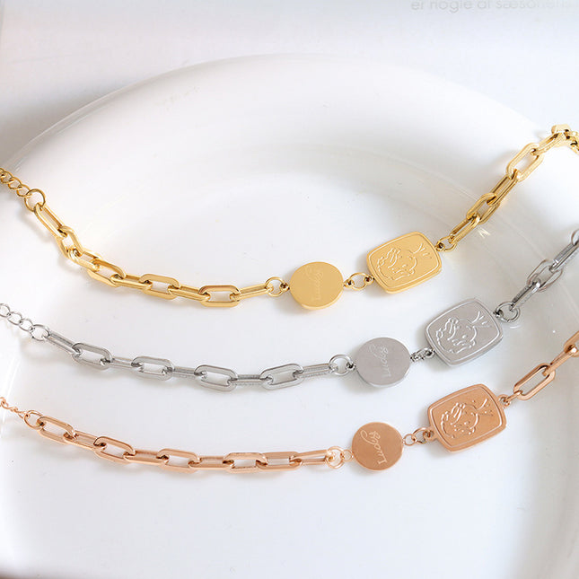 Suni Bracelet