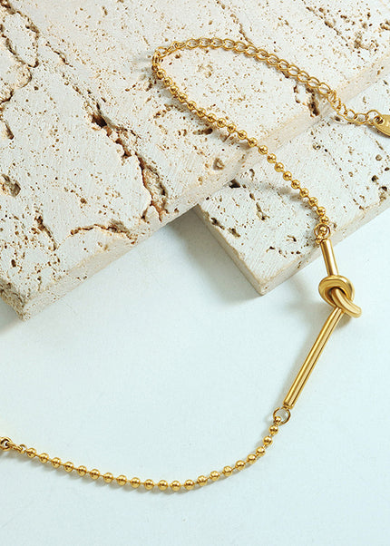 Sita Bracelet