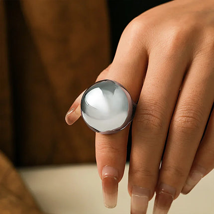 Sinner Ring