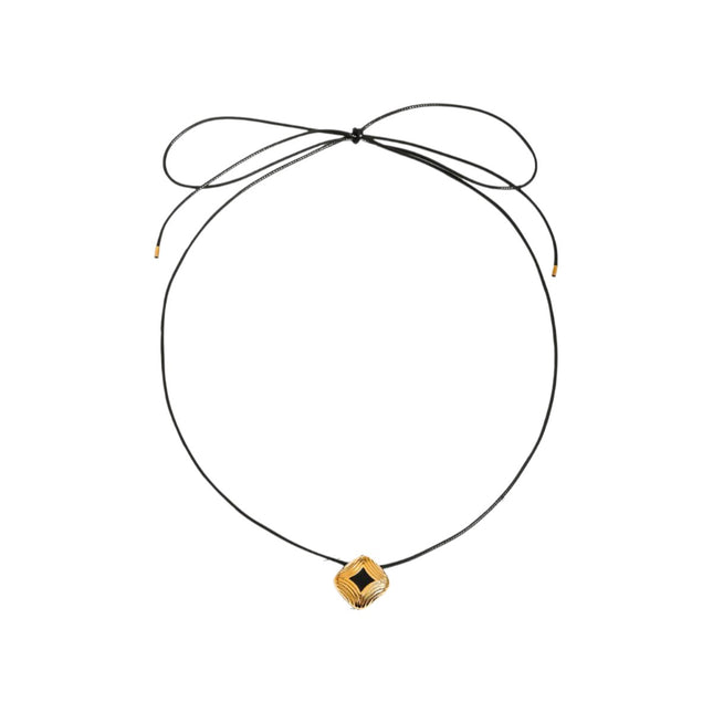 Coralbay Necklace