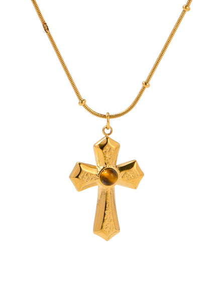 Suncoast Necklace
