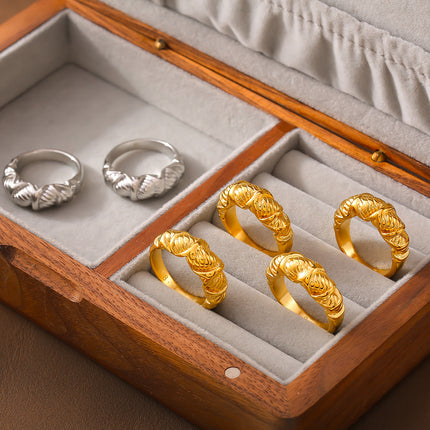 Adelaide Ring