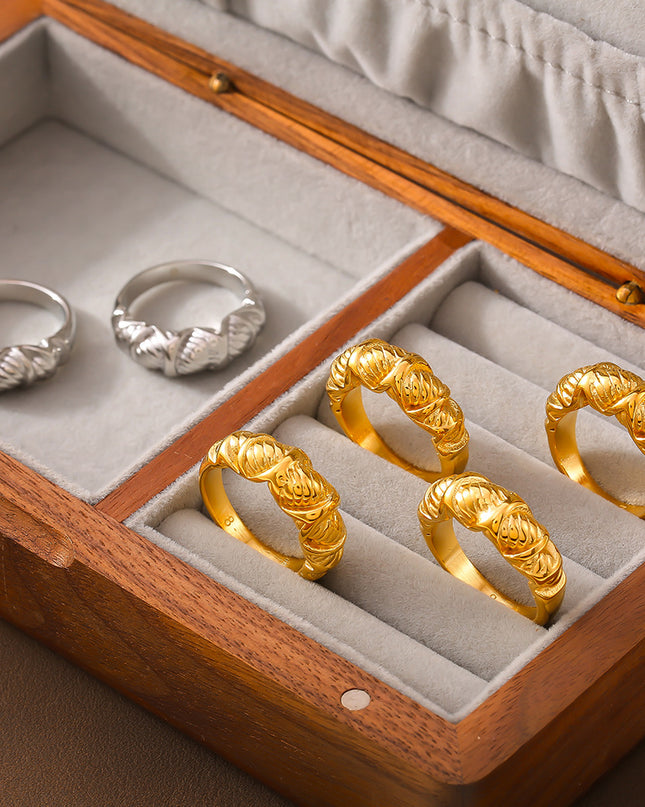 Adelaide Ring