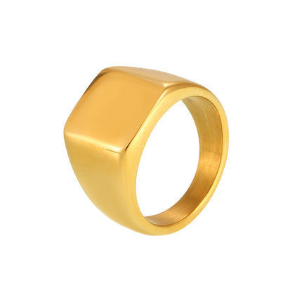 Havana Ring