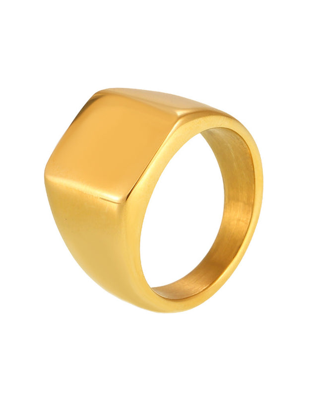 Havana Ring