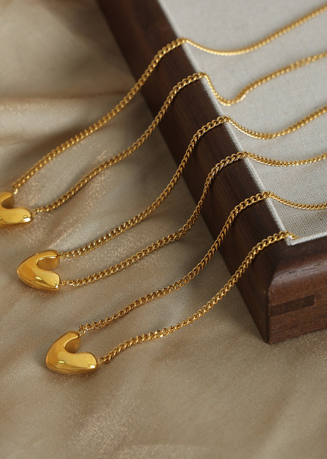 Nectar Necklace