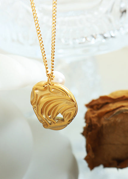 Baya Necklace