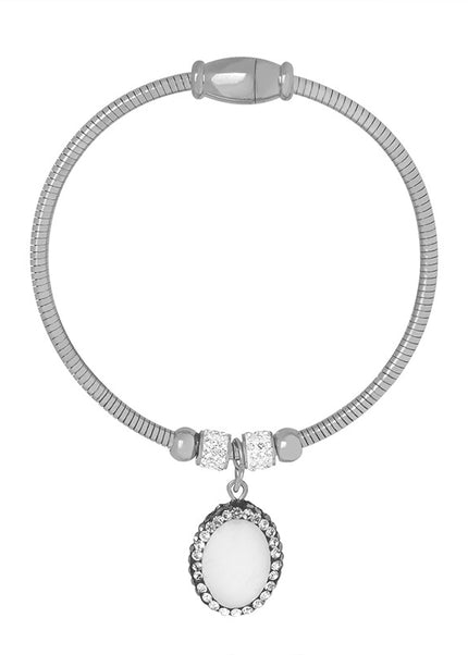 Ellie Bracelet