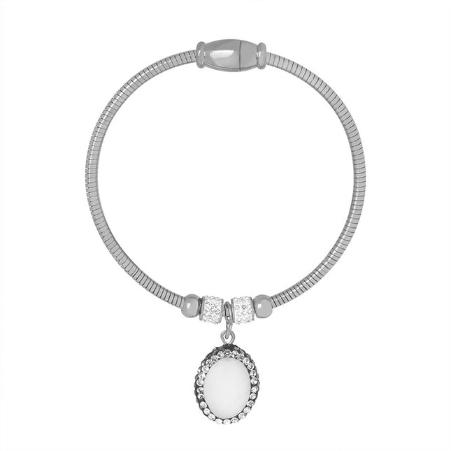 Ellie Bracelet