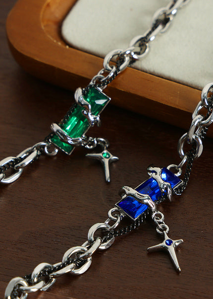 Rebecca Bracelet
