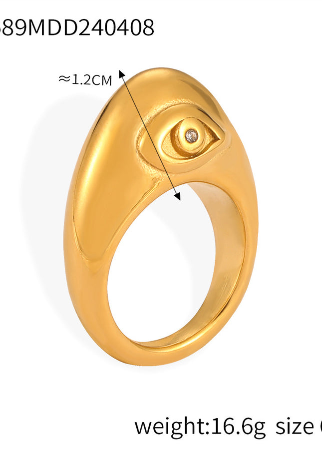 Tara Ring