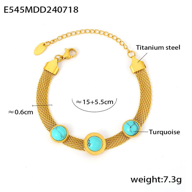 Koko Bracelet
