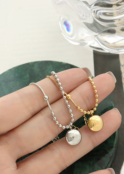 Larissa Bracelet