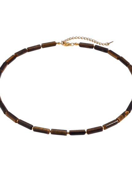 Brew Necklace
