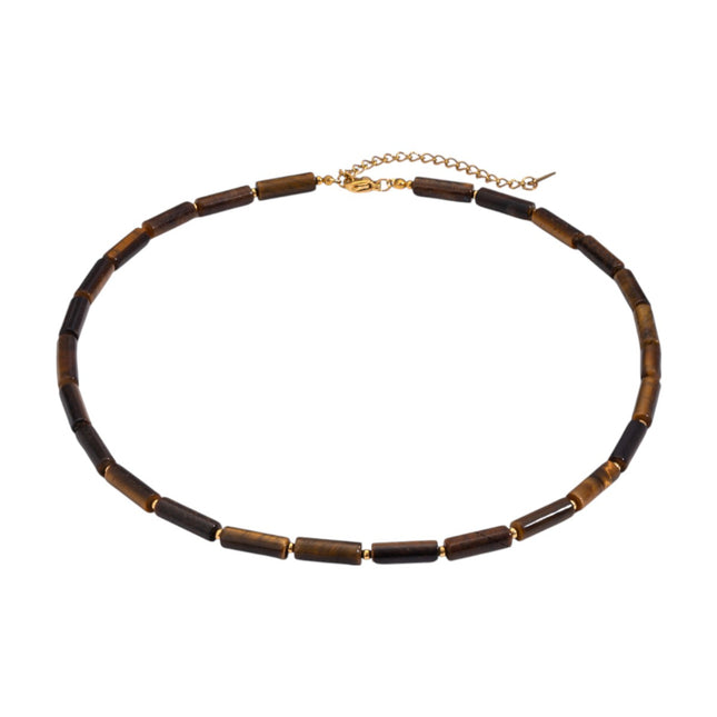 Brew Necklace