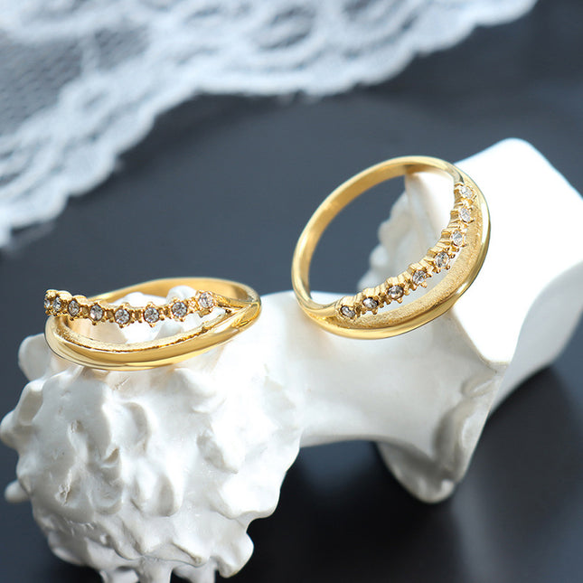 Vutt Ring