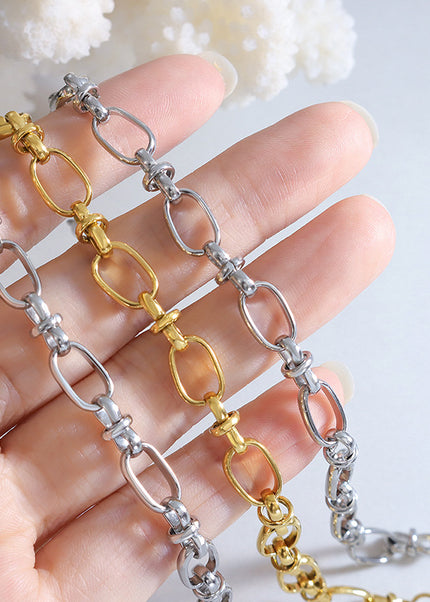 Rebecca Bracelet