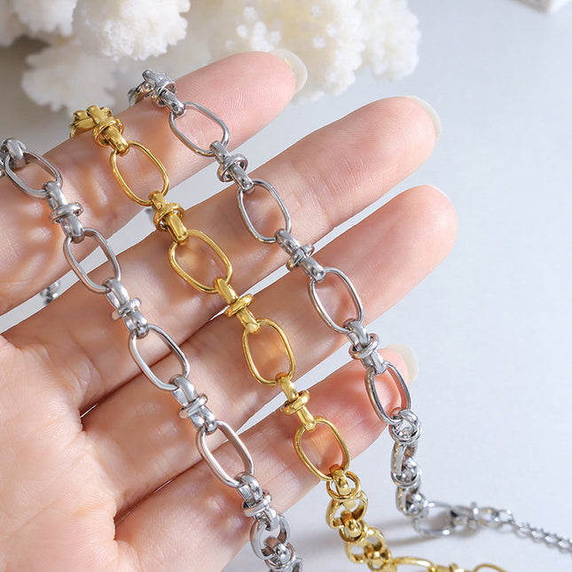 Rebecca Bracelet