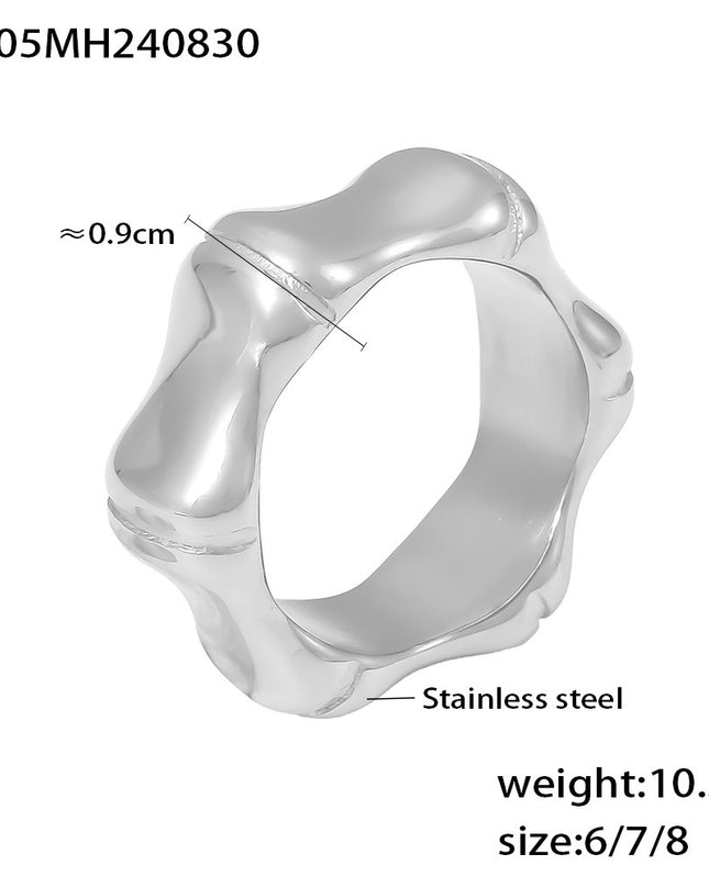 Brindi Ring