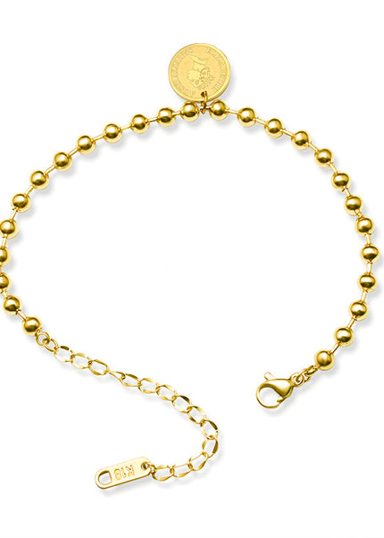 Anya Bracelet