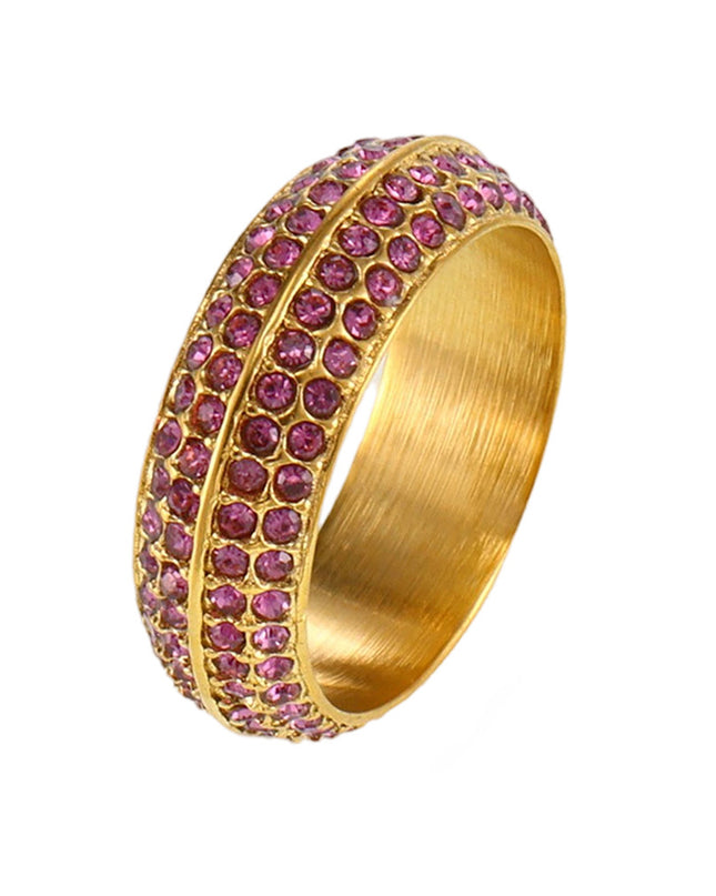 Sugar Ring