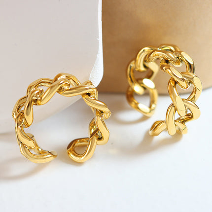 Muzic Ring