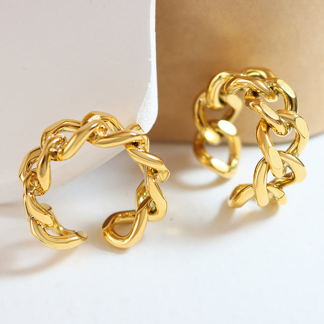 Muzic Ring