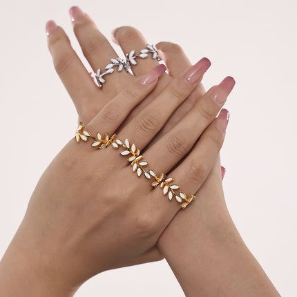 Dusk Ring