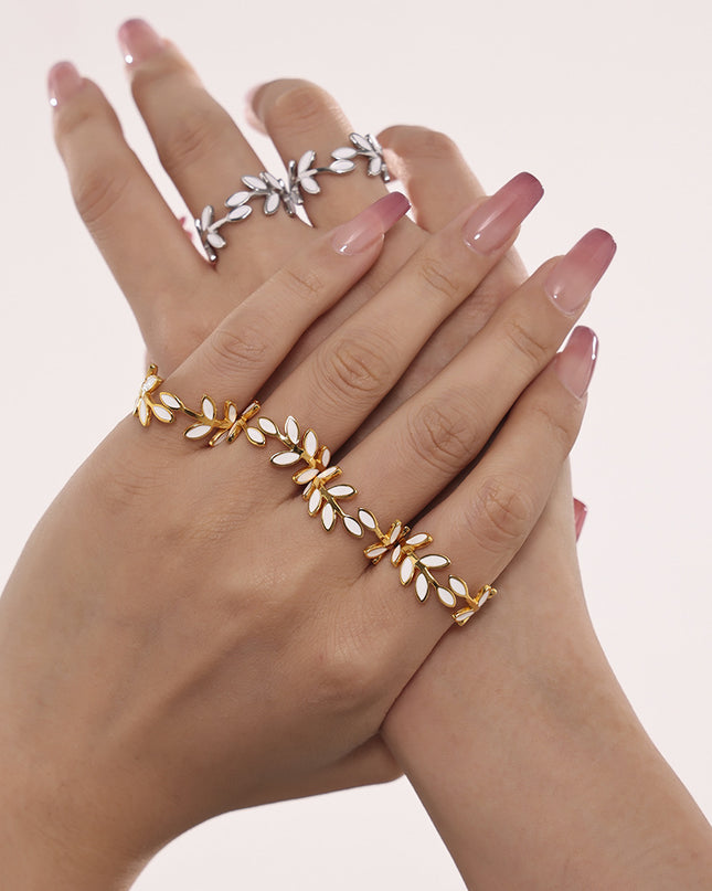 Dusk Ring