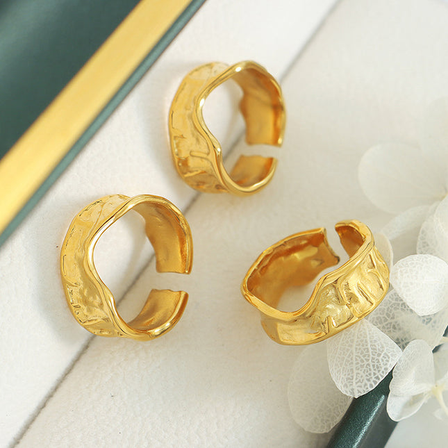 Bright Ring