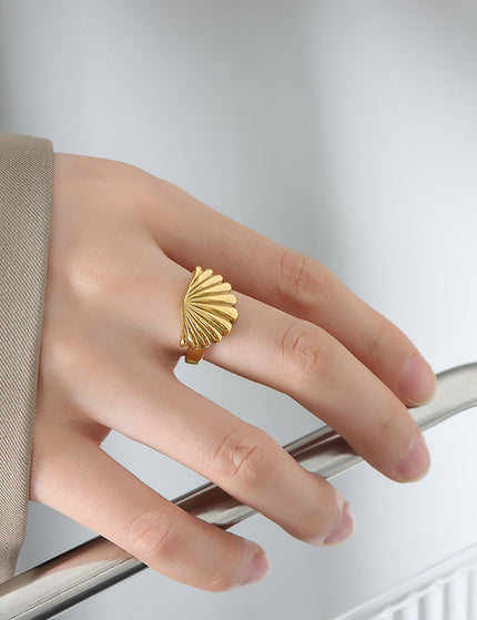Posie Ring