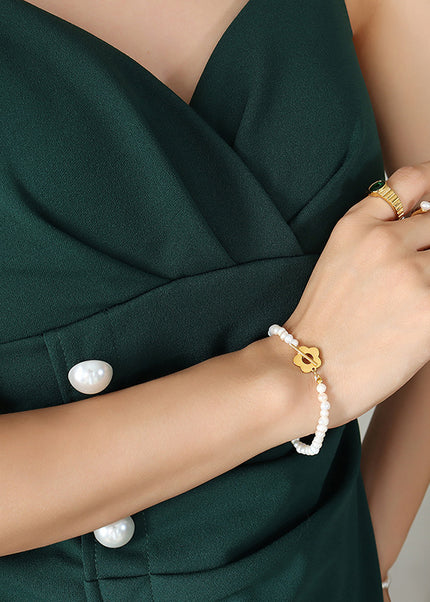 Taime Bracelet