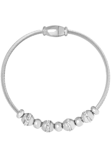 Ellie Bracelet