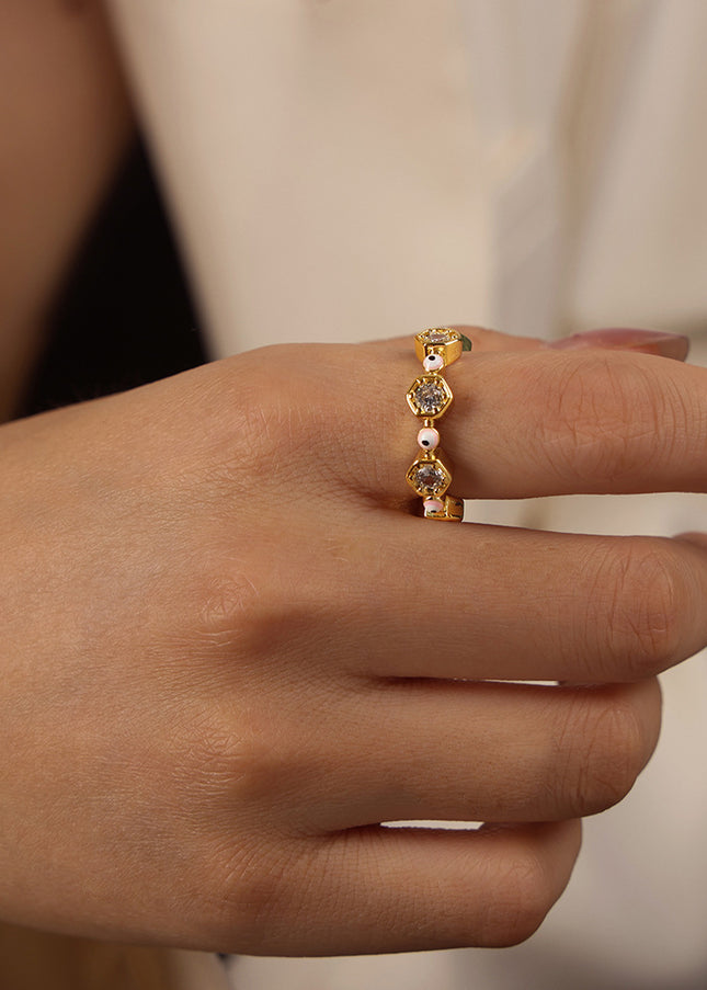 Tale Ring