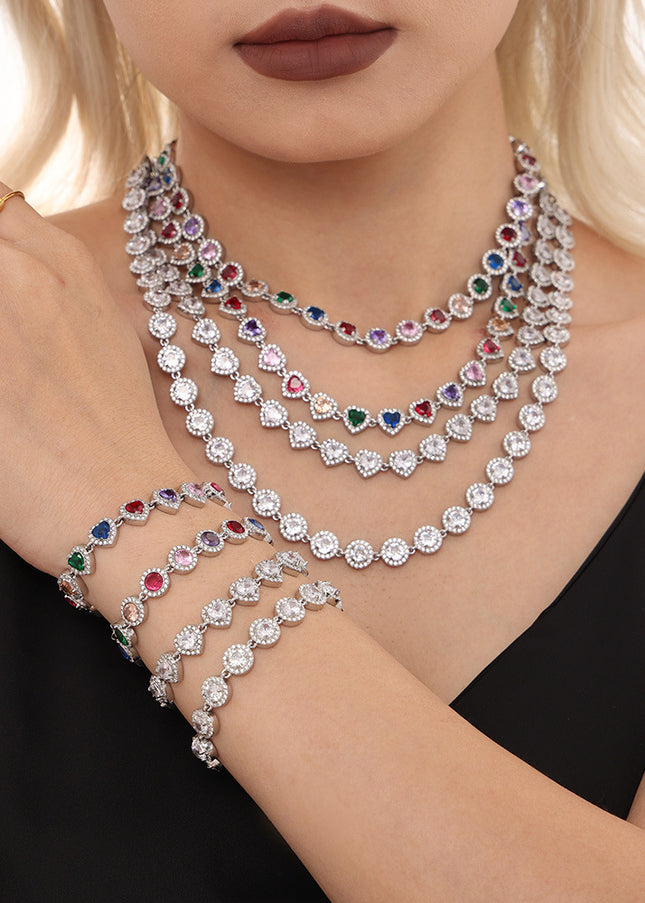 Raffael Necklace