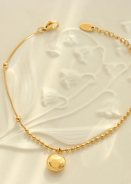 Larissa Bracelet