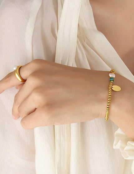 Dami Bracelet