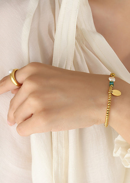 Dami Bracelet