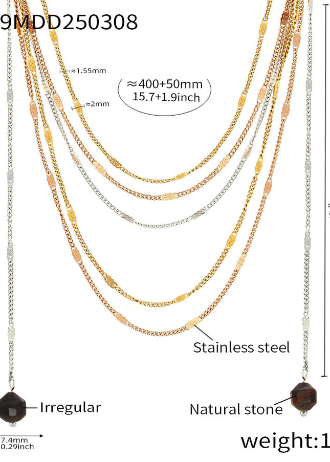 Arianna Necklace