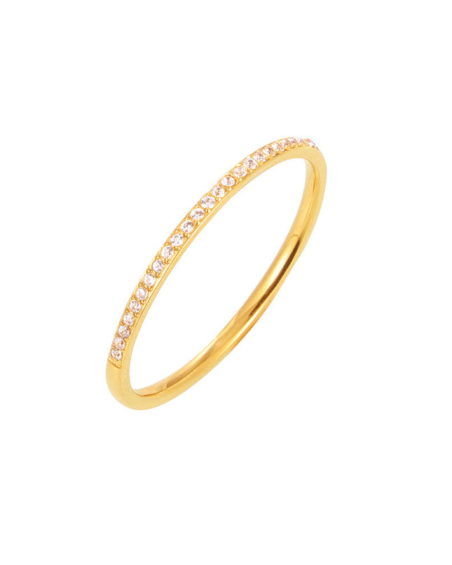 Island Ring