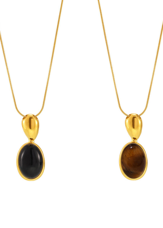 Vicenza Necklace