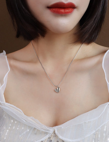 Adriana Necklace