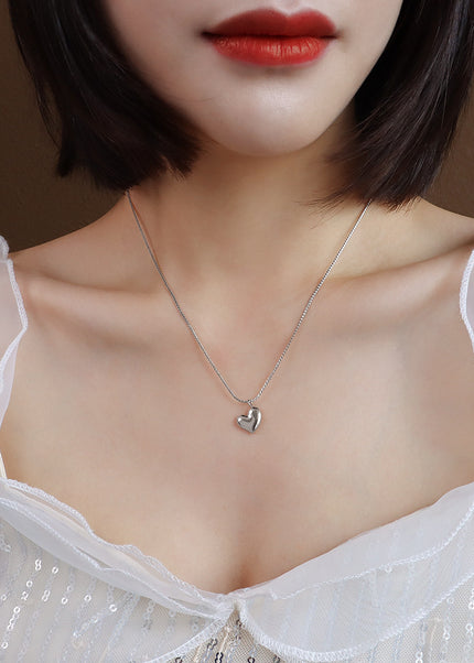 Adriana Necklace