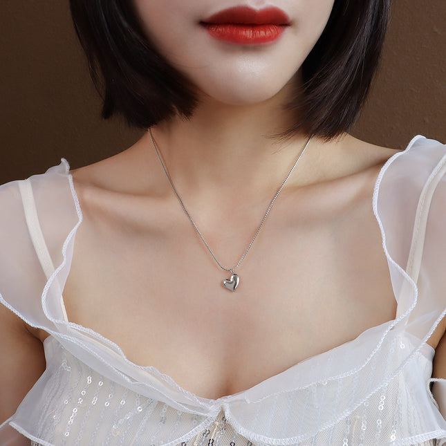 Adriana Necklace