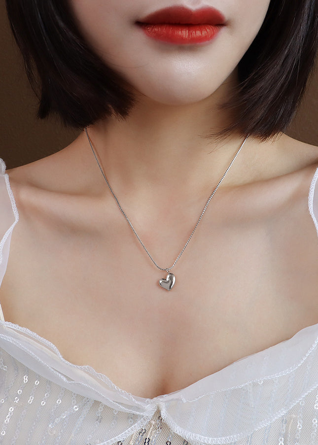 Adriana Necklace
