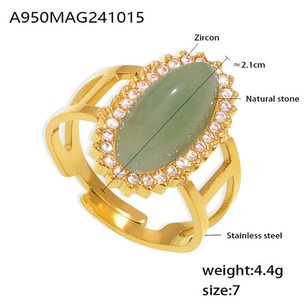 Tala Ring